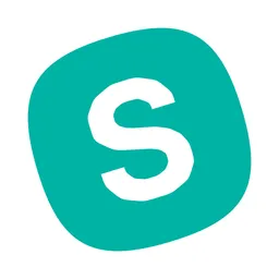 Desktop App Sleekplan