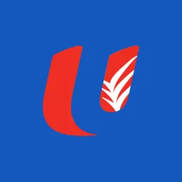 App de escritorio FairPrice
