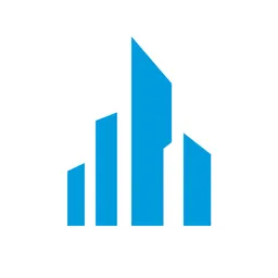 App para Desktop Crexi