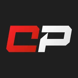 Applikazione desktop ClutchPoints