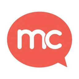 App para Desktop MerchantCircle