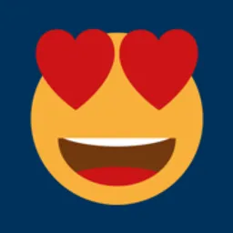 Desktop App EmojiTerra