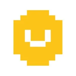 Applikazione desktop Smile.io