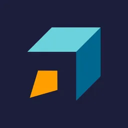 App para Desktop Growjo
