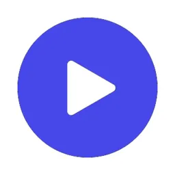 Desktop App Nesto
