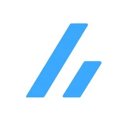Desktop App Zenn