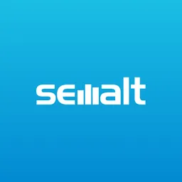 Desktop App Semalt