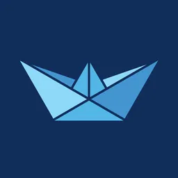 App para Desktop VesselFinder