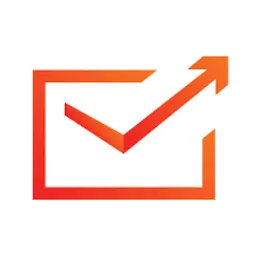 Desktop App Sender