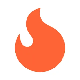 Desktop App HypeAuditor