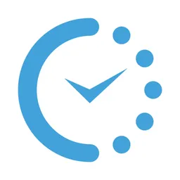 Desktop App ChroniFI