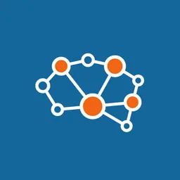 Desktop App Intellifluence