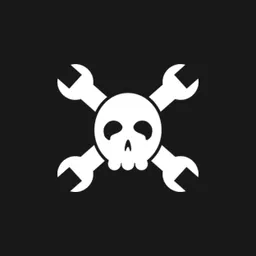 Настольная Applikation Hackaday