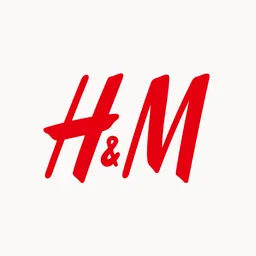App de escritorio H&M