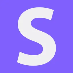 Applikation de bureau Snowball Analytics