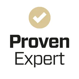 Desktop App ProvenExpert