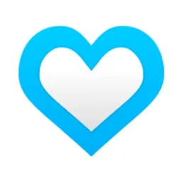 Desktop App Papaly