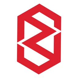 Desktop App Zeropark