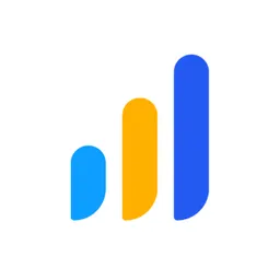 App de escritorio LearnDash