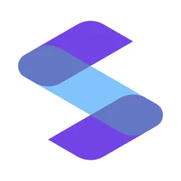 App para Desktop Sliderule