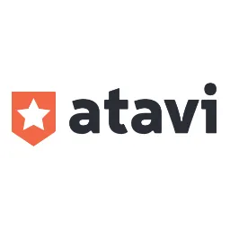 Applikazione desktop Atavi
