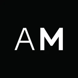 Desktop App AllModern
