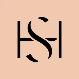 Applikazione desktop StyleHint