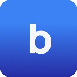 Desktop App bundlejs