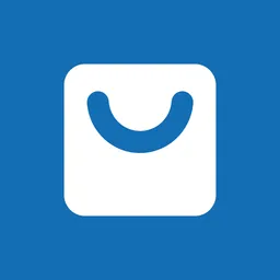 Desktop App Dukaan