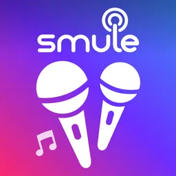 App para Desktop Smule