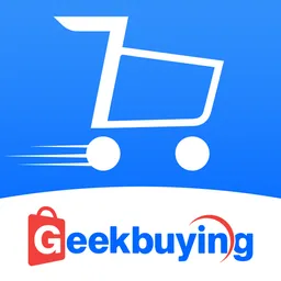 Desktop App Geekbuying