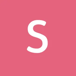 Desktop App Slides