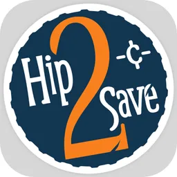 Desktop App Hip2Save