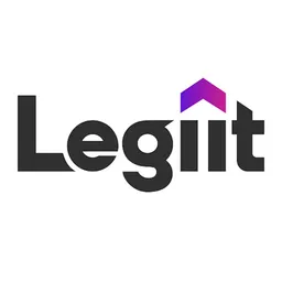 App para Desktop Legiit