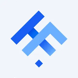 Desktop App TrustFinance