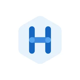 Aplicație desktop Hireet