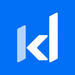 Desktop App KingData