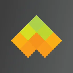 Desktop App Wyzant