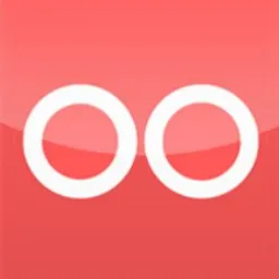Desktop App Resoomer