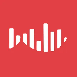 Desktop App Pollfish