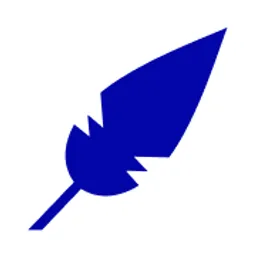 Desktop App Xodo Sign
