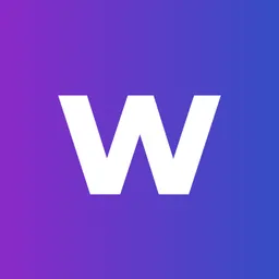 Aplicație desktop Worldvectorlogo