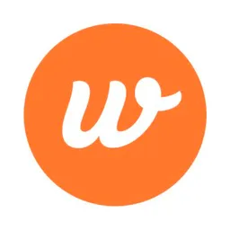 Desktop App Wideo