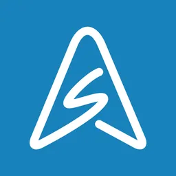 App para Desktop Skiplagged
