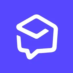 Desktop App Prezly