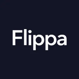 Desktop App Flippa