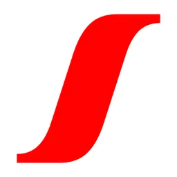 Desktop App SIFR