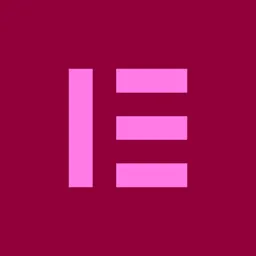 Desktop App Elementor