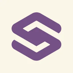 App de escritorio Slidesgo