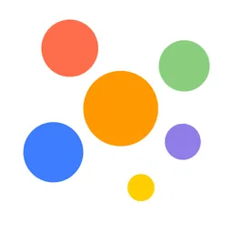 Desktop App Opportuni